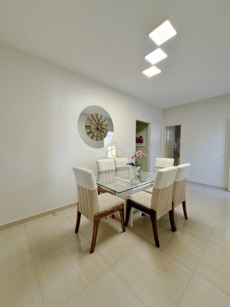 Imagem Casa com 3 Quartos à Venda, 245 m² em Nova Carapina I - Serra