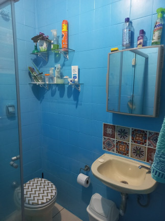 Imagem Casa com 4 Quartos à Venda, 150 m² em Conjunto Residencial Trinta E Um De Marco - São José Dos Campos Imagem Casa com 4 Quartos à Venda, 150 m² em Conjunto Residencial Trinta E Um De Marco - São José Dos Campos