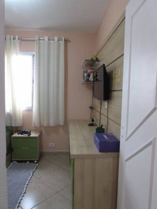 Imagem Apartamento com 3 Quartos à Venda, 68 m² em Vila Ema - São Paulo Imagem Apartamento com 3 Quartos à Venda, 68 m² em Vila Ema - São Paulo