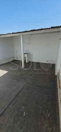 Imagem Casa com 2 Quartos à Venda, 125 m² em Jardim Roberto Selmi Dei - Araraquara Imagem Casa com 2 Quartos à Venda, 125 m² em Jardim Roberto Selmi Dei - Araraquara