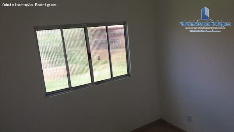 Imagem Casa com 2 Quartos à Venda, 200 m² em Itambi - Itaboraí Imagem Casa com 2 Quartos à Venda, 200 m² em Itambi - Itaboraí