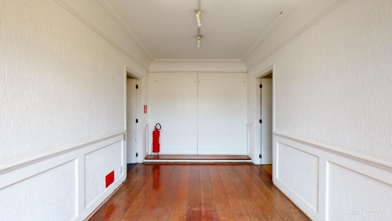 Imagem Casa com 7 Quartos à Venda, 567 m² em Vila Madalena - São Paulo Imagem Casa com 7 Quartos à Venda, 567 m² em Vila Madalena - São Paulo