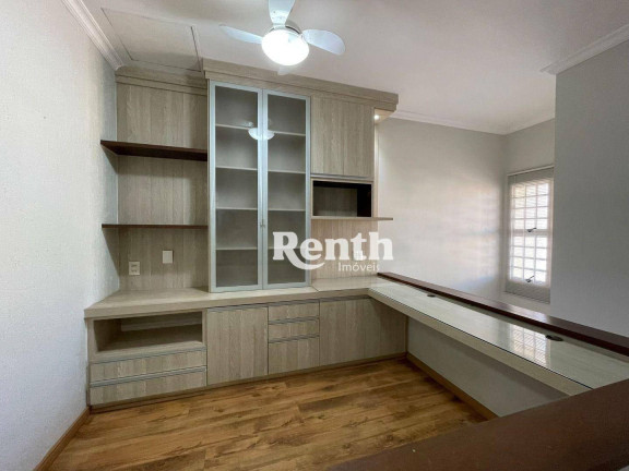 Imagem Casa com 3 Quartos à Venda, 120 m² em Cidade Jardim - Rio Claro Imagem Casa com 3 Quartos à Venda, 120 m² em Cidade Jardim - Rio Claro