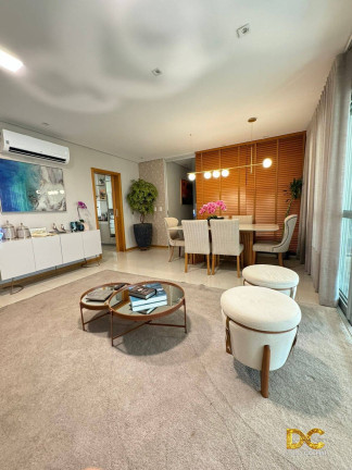 Imagem Apartamento com 3 Quartos à Venda, 156 m² em Jardim Mariana - Cuiabá Imagem Apartamento com 3 Quartos à Venda, 156 m² em Jardim Mariana - Cuiabá