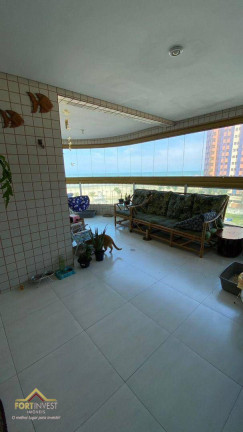 Imagem Imóvel com 3 Quartos à Venda, 138 m² em Aviação - Praia Grande Imagem Imóvel com 3 Quartos à Venda, 138 m² em Aviação - Praia Grande