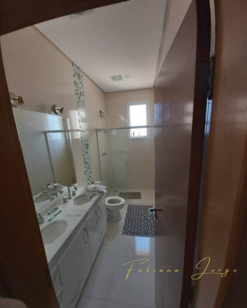 Imagem Sobrado com 3 Quartos à Venda, 190 m² em Real Park - Sumaré Imagem Sobrado com 3 Quartos à Venda, 190 m² em Real Park - Sumaré