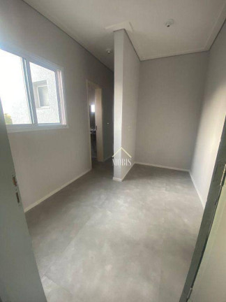 Imagem Cobertura com 2 Quartos à Venda, 38 m² em Vila Príncipe De Gales - Santo André Imagem Cobertura com 2 Quartos à Venda, 38 m² em Vila Príncipe De Gales - Santo André