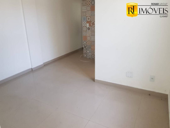 Imagem Apartamento com 2 Quartos à Venda, 50 m² em Braga - Cabo Frio Imagem Apartamento com 2 Quartos à Venda, 50 m² em Braga - Cabo Frio