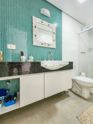 Imagem Casa de Vila com 4 Quartos à Venda, 232 m² em Riviera De São Lourenço - Bertioga Imagem Casa de Vila com 4 Quartos à Venda, 232 m² em Riviera De São Lourenço - Bertioga