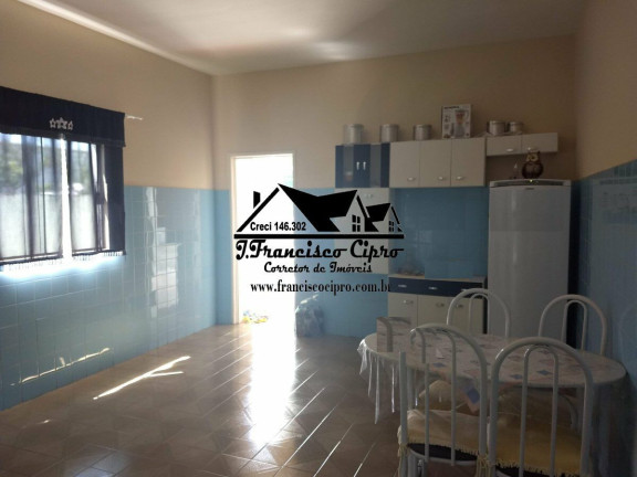 Imagem Casa com 2 Quartos à Venda, 171 m² em Engenheiro Neiva - Guaratinguetá Imagem Casa com 2 Quartos à Venda, 171 m² em Engenheiro Neiva - Guaratinguetá