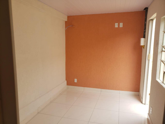 Imagem Casa com 3 Quartos à Venda, em Itaborai - Itaboraí Imagem Casa com 3 Quartos à Venda, em Itaborai - Itaboraí