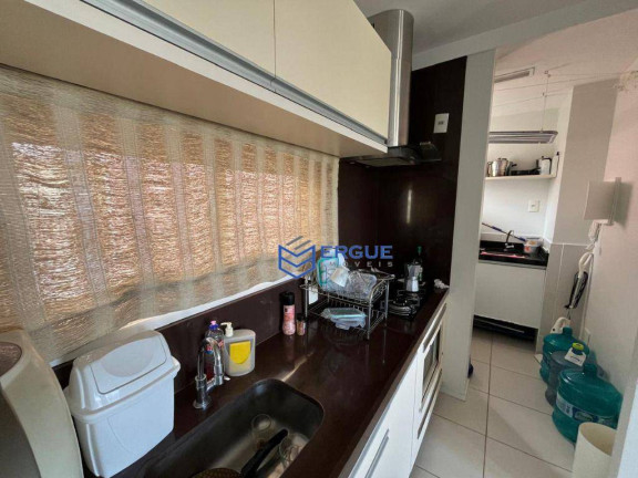 Imagem Apartamento com 2 Quartos à Venda, 72 m² em Porto Das Dunas - Aquiraz Imagem Apartamento com 2 Quartos à Venda, 72 m² em Porto Das Dunas - Aquiraz