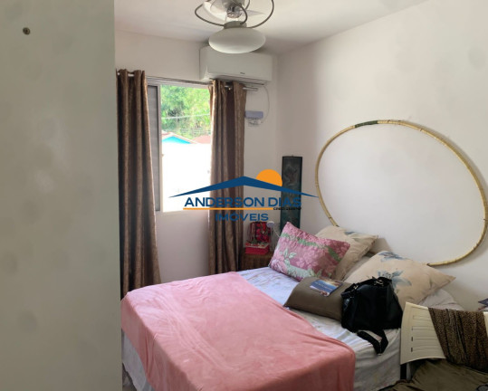 Imagem Casa com 2 Quartos à Venda, 103 m² em Martim De Sá - Caraguatatuba Imagem Casa com 2 Quartos à Venda, 103 m² em Martim De Sá - Caraguatatuba
