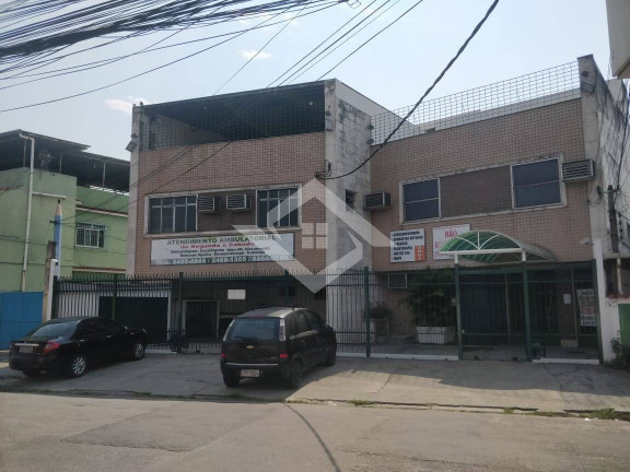 Imagem Casa com 1 Quarto à Venda, 50 m² em Brás De Pina - Rio De Janeiro Imagem Casa com 1 Quarto à Venda, 50 m² em Brás De Pina - Rio De Janeiro