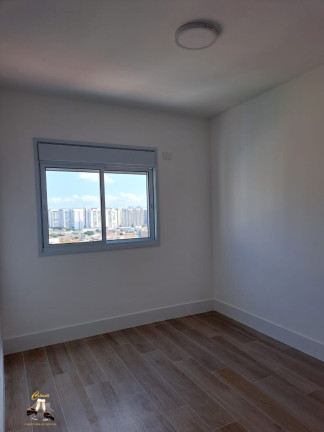 Imagem Apartamento com 2 Quartos à Venda, 82 m² em Santo Antônio - São Caetano Do Sul Imagem Apartamento com 2 Quartos à Venda, 82 m² em Santo Antônio - São Caetano Do Sul