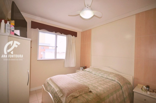 Imagem Apartamento com 3 Quartos à Venda, 100 m² em Centro - Balneário Camboriú Imagem Apartamento com 3 Quartos à Venda, 100 m² em Centro - Balneário Camboriú