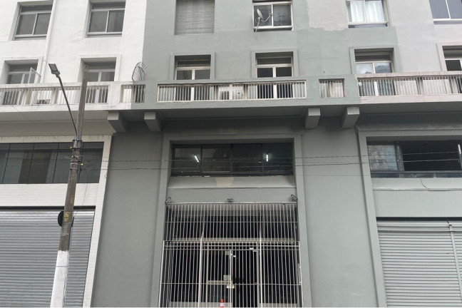 Imagem Apartamento com 2 Quartos à Venda, 74 m² em República - São Paulo Imagem Apartamento com 2 Quartos à Venda, 74 m² em República - São Paulo