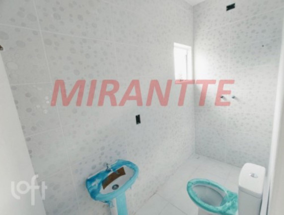 Imagem Sobrado com 3 Quartos à Venda, 92 m² em Vila Rosaria - São Paulo Imagem Sobrado com 3 Quartos à Venda, 92 m² em Vila Rosaria - São Paulo