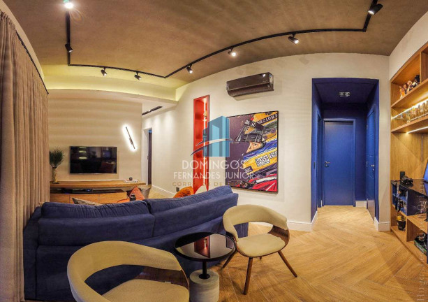 Imagem Apartamento com 2 Quartos à Venda, 100 m² em Vila Prudente - São Paulo Imagem Apartamento com 2 Quartos à Venda, 100 m² em Vila Prudente - São Paulo