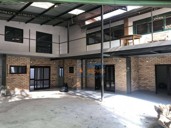 Imagem Casa à Venda ou Locação, 257 m² em Vila Santo Antonio De Carapicuiba - Cotia Imagem Casa à Venda ou Locação, 257 m² em Vila Santo Antonio De Carapicuiba - Cotia