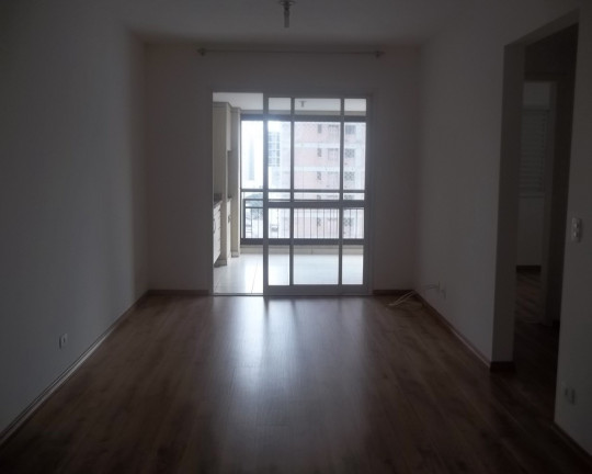 Imagem Apartamento com 3 Quartos à Venda, 89 m² em Vila Mariana - São Paulo Imagem Apartamento com 3 Quartos à Venda, 89 m² em Vila Mariana - São Paulo