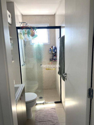 Imagem Apartamento com 3 Quartos à Venda, 82 m² em Vila Mariana - São Paulo Imagem Apartamento com 3 Quartos à Venda, 82 m² em Vila Mariana - São Paulo