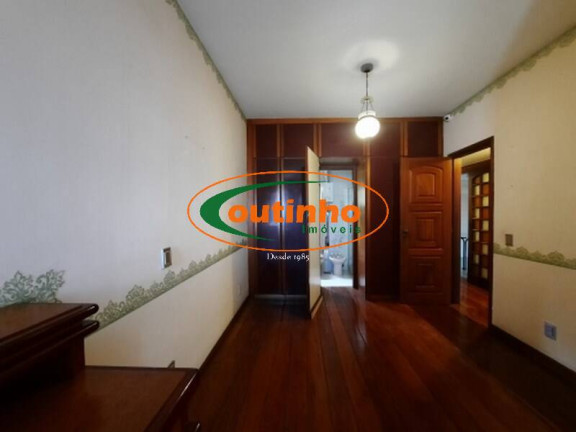 Imagem Apartamento com 4 Quartos à Venda, 147 m² em Tijuca - Rio De Janeiro Imagem Apartamento com 4 Quartos à Venda, 147 m² em Tijuca - Rio De Janeiro