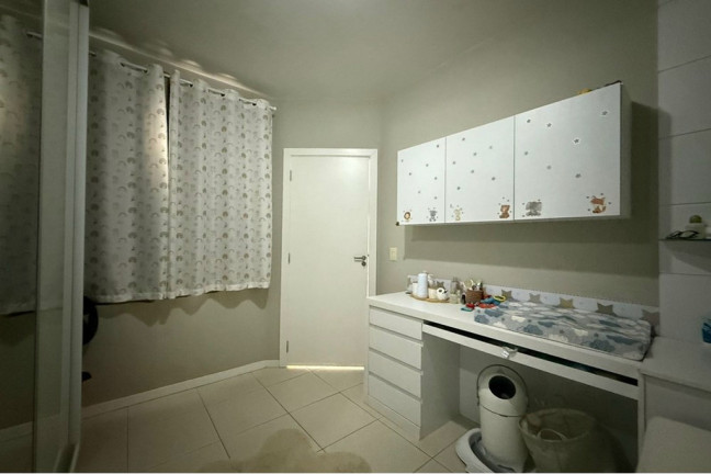 Imagem Casa com 3 Quartos à Venda, 68 m² em Barra - Balneário Camboriú Imagem Casa com 3 Quartos à Venda, 68 m² em Barra - Balneário Camboriú