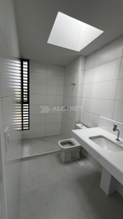 Imagem Casa de Condomínio com 3 Quartos à Venda, 177 m² em Amazônia Park - Cabedelo Imagem Casa de Condomínio com 3 Quartos à Venda, 177 m² em Amazônia Park - Cabedelo