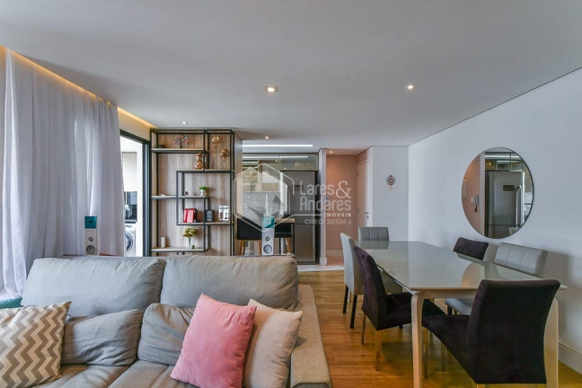 Imagem Apartamento com 1 Quarto à Venda, 57 m² em Vila Mariana - São Paulo Imagem Apartamento com 1 Quarto à Venda, 57 m² em Vila Mariana - São Paulo