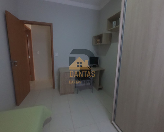 Imagem Imóvel com 2 Quartos à Venda, em Pinheirinho - Itu Imagem Imóvel com 2 Quartos à Venda, em Pinheirinho - Itu