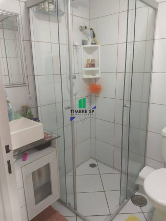 Imagem Apartamento com 2 Quartos à Venda, 57 m² em Lauzane Paulista - São Paulo Imagem Apartamento com 2 Quartos à Venda, 57 m² em Lauzane Paulista - São Paulo