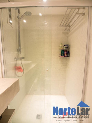 Imagem Apartamento com 2 Quartos à Venda, 70 m² em Vila Leopoldina - São Paulo Imagem Apartamento com 2 Quartos à Venda, 70 m² em Vila Leopoldina - São Paulo