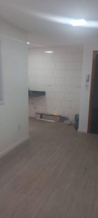 Imagem Apartamento com 2 Quartos à Venda, 44 m² em Parque Das Nações - Santo André Imagem Apartamento com 2 Quartos à Venda, 44 m² em Parque Das Nações - Santo André