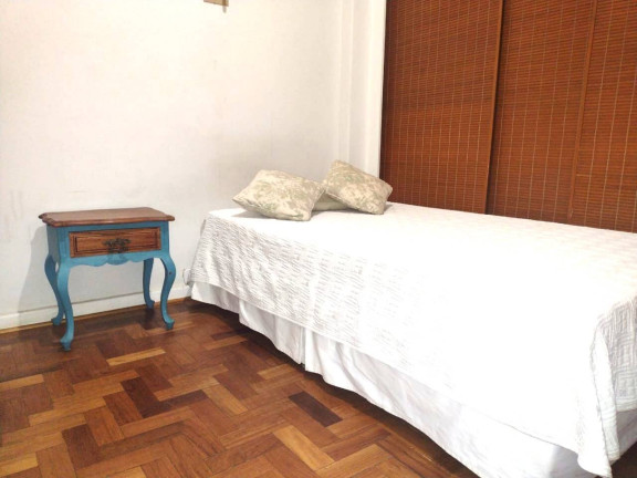 Imagem Apartamento com 2 Quartos à Venda, 97 m² em Humaitá - Rio De Janeiro