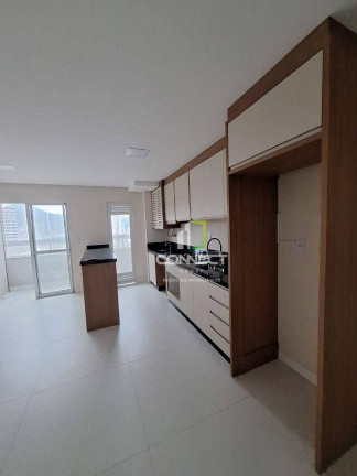Imagem Apartamento com 3 Quartos para Alugar, 85 m² em Vila Operária - Itajaí Imagem Apartamento com 3 Quartos para Alugar, 85 m² em Vila Operária - Itajaí