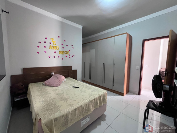 Imagem Apartamento com 2 Quartos à Venda, 63 m² em Jardim Andrades - Patos De Minas Imagem Apartamento com 2 Quartos à Venda, 63 m² em Jardim Andrades - Patos De Minas