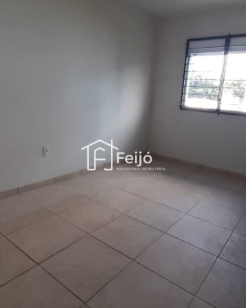 Imagem Apartamento com 2 Quartos à Venda, 51 m² em Chapéu Do Sol - Porto Alegre