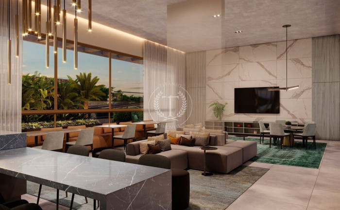 Imagem Apartamento com 3 Quartos à Venda, 144 m² em Perdizes - São Paulo Imagem Apartamento com 3 Quartos à Venda, 144 m² em Perdizes - São Paulo