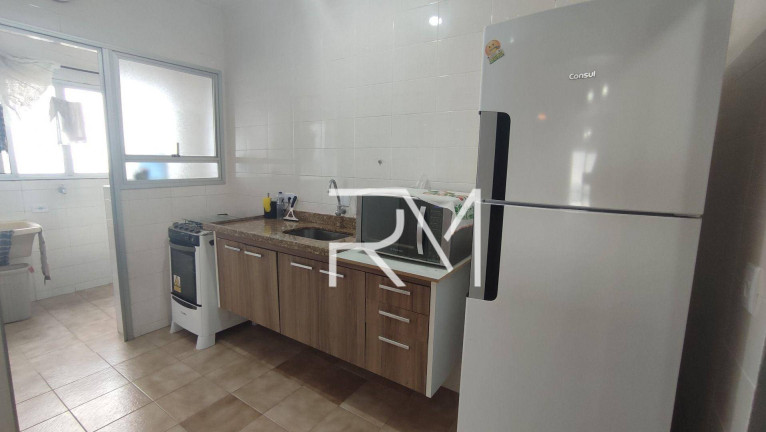 Imagem Apartamento com 3 Quartos à Venda, 108 m² em Vila Atlântica - Mongaguá Imagem Apartamento com 3 Quartos à Venda, 108 m² em Vila Atlântica - Mongaguá