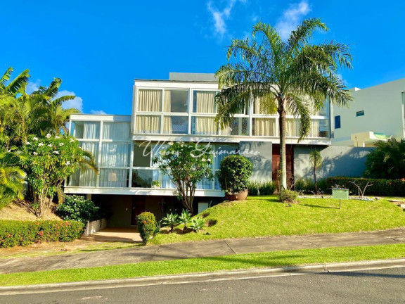 Imagem Casa com 4 Quartos à Venda, 250 m² em Alphaville Litoral Norte 1 - Camaçari Imagem Casa com 4 Quartos à Venda, 250 m² em Alphaville Litoral Norte 1 - Camaçari