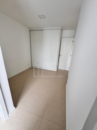 Imagem Apartamento com 3 Quartos à Venda, 84 m² em Praia De Itaparica - Vila Velha