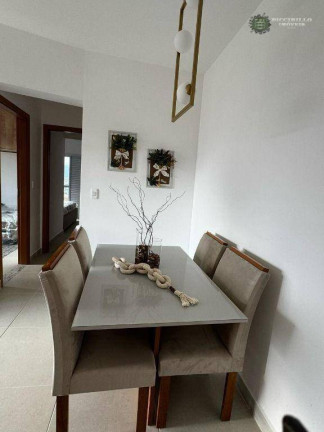 Imagem Apartamento com 2 Quartos à Venda, 70 m² em Aviação - Praia Grande Imagem Apartamento com 2 Quartos à Venda, 70 m² em Aviação - Praia Grande