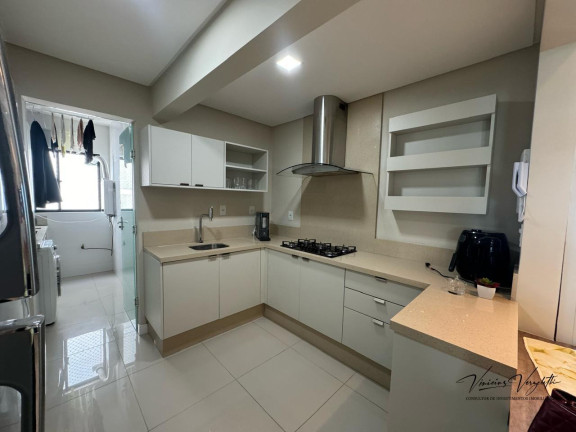 Imagem Apartamento com 3 Quartos para Temporada, 140 m² em Centro - Balneário Camboriú