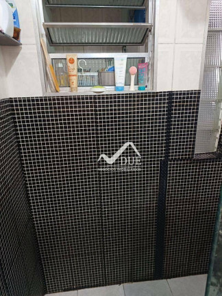 Imagem Apartamento com 1 Quarto à Venda, 51 m² em Gonzaga - Santos Imagem Apartamento com 1 Quarto à Venda, 51 m² em Gonzaga - Santos