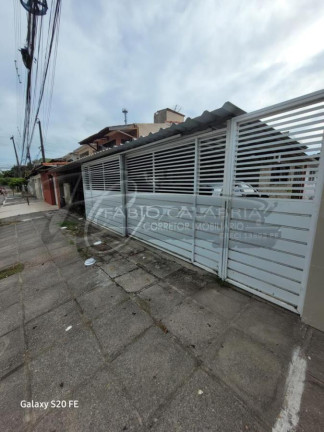 Imagem Casa com 3 Quartos à Venda, 70 m² em Janga - Paulista Imagem Casa com 3 Quartos à Venda, 70 m² em Janga - Paulista