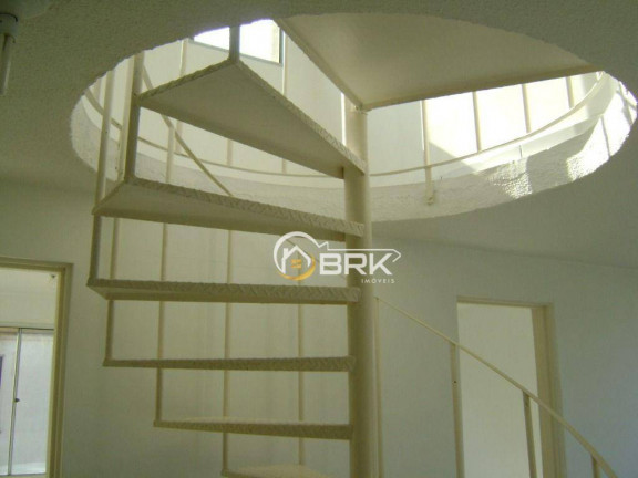 Imagem Apartamento com 3 Quartos à Venda, 115 m² em Cidade Líder - São Paulo Imagem Apartamento com 3 Quartos à Venda, 115 m² em Cidade Líder - São Paulo