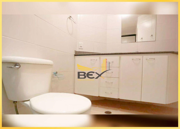 Imagem Imóvel com 2 Quartos para Alugar, 75 m² em Alphaville Industrial - Barueri Imagem Imóvel com 2 Quartos para Alugar, 75 m² em Alphaville Industrial - Barueri