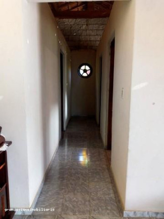 Imagem Chácara à Venda, em Consultar - Ibiúna Imagem Chácara à Venda, em Consultar - Ibiúna