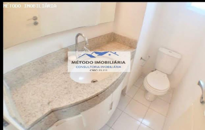 Imagem Apartamento com 2 Quartos à Venda, 74 m² em Vila Nova Conceição - São Paulo Imagem Apartamento com 2 Quartos à Venda, 74 m² em Vila Nova Conceição - São Paulo